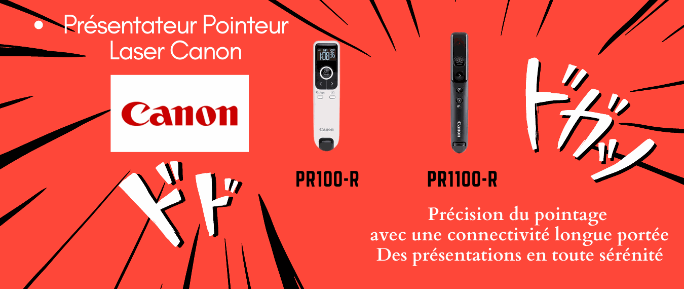 Paquet 50 Stylo Bic Crystal Rouge  Atac Bureaux contact@