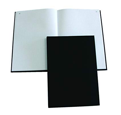 REGISTRE JOURNAL NUMEROTE
