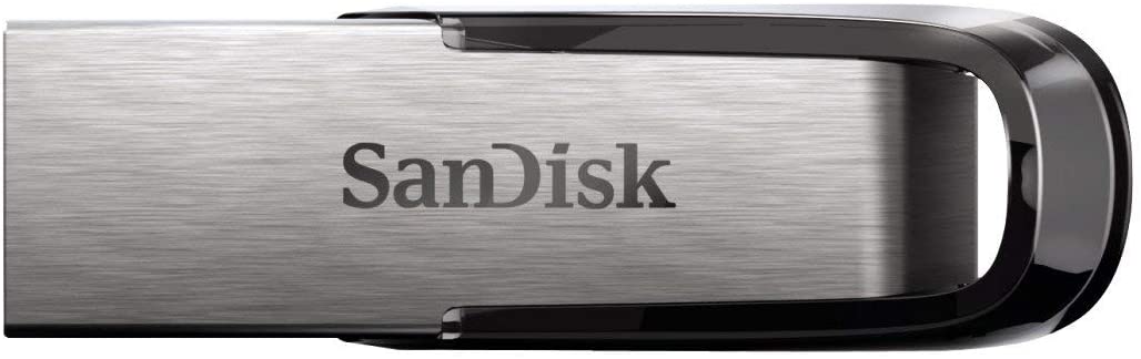 SanDisk : 44% de réduction sur cette clé USB 256 Go