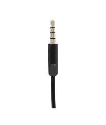 Casque-micro Logitech H111 Stereo Headset  Jack 3,5mm