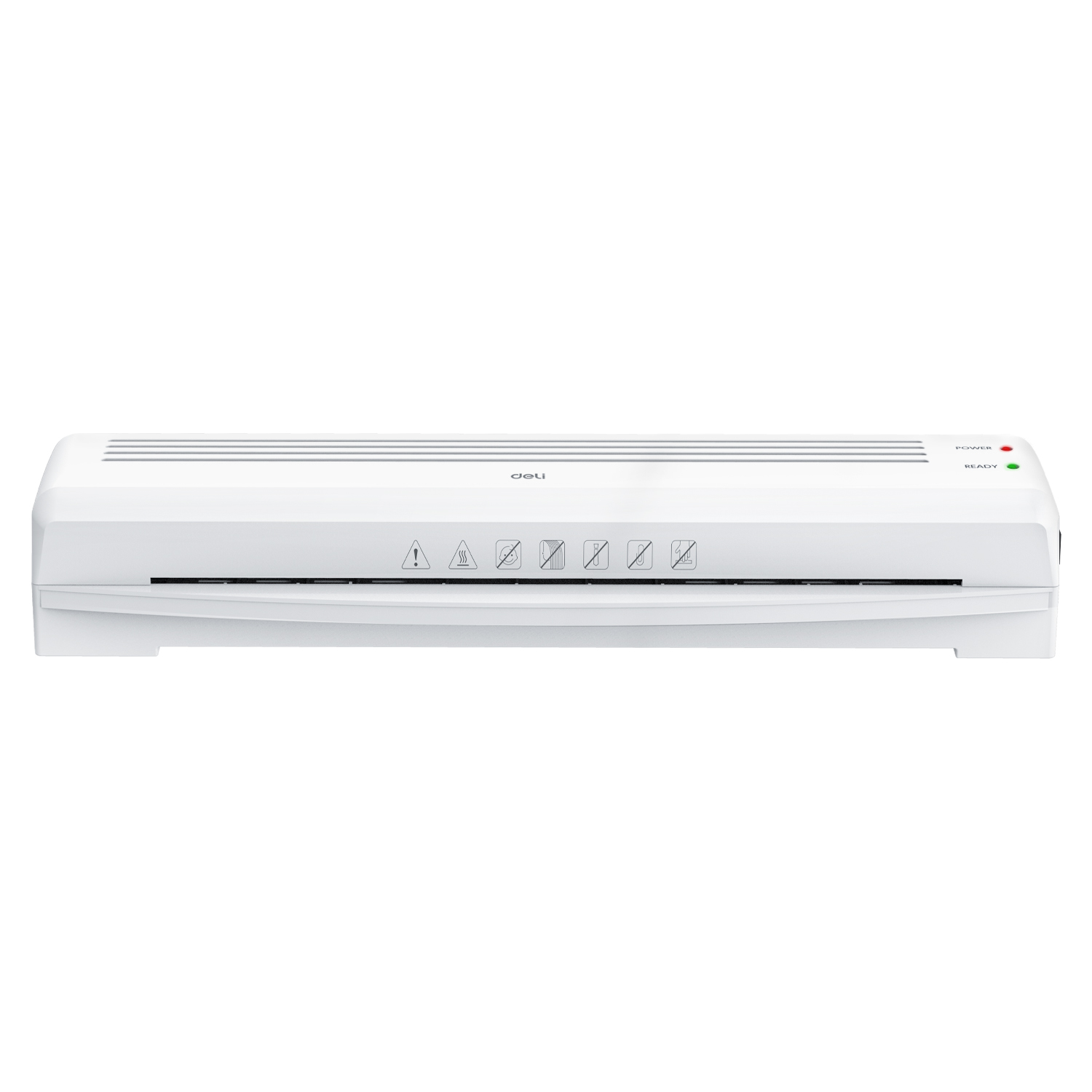 Plastifieuse A Chaud Deli A3 E14379