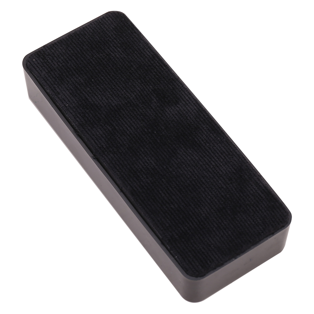 Brosse Tableau Blanc Deli E7834
