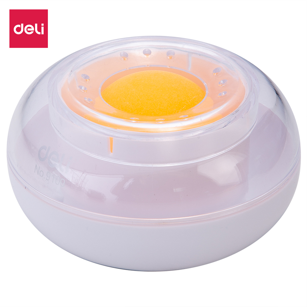 Mouillette Deli 9109 Finger Moistener
