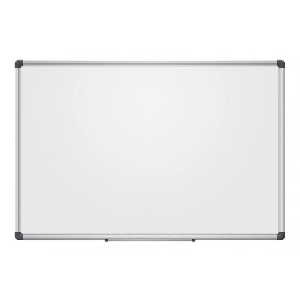 Tableau Blanc Magnetique 100x150 Memory