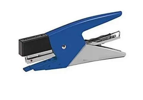 Agrafeuse Express 8/4 XO-762