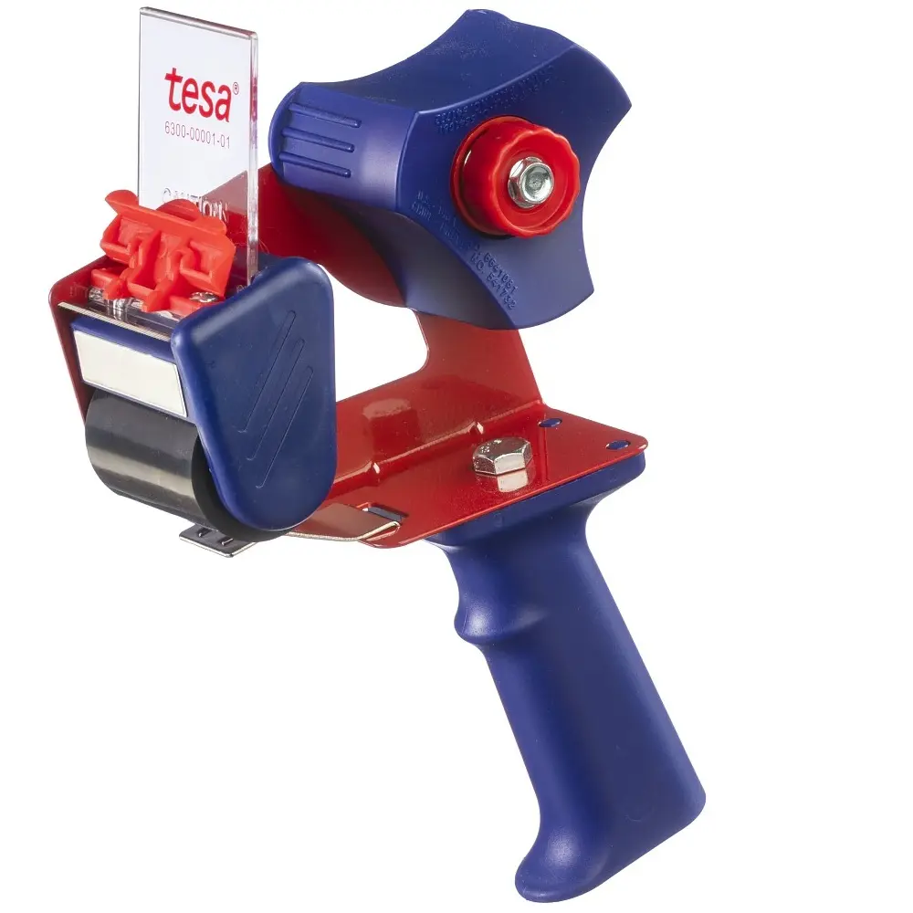 Devidoir Scotch Havane Tesa 06300-00001