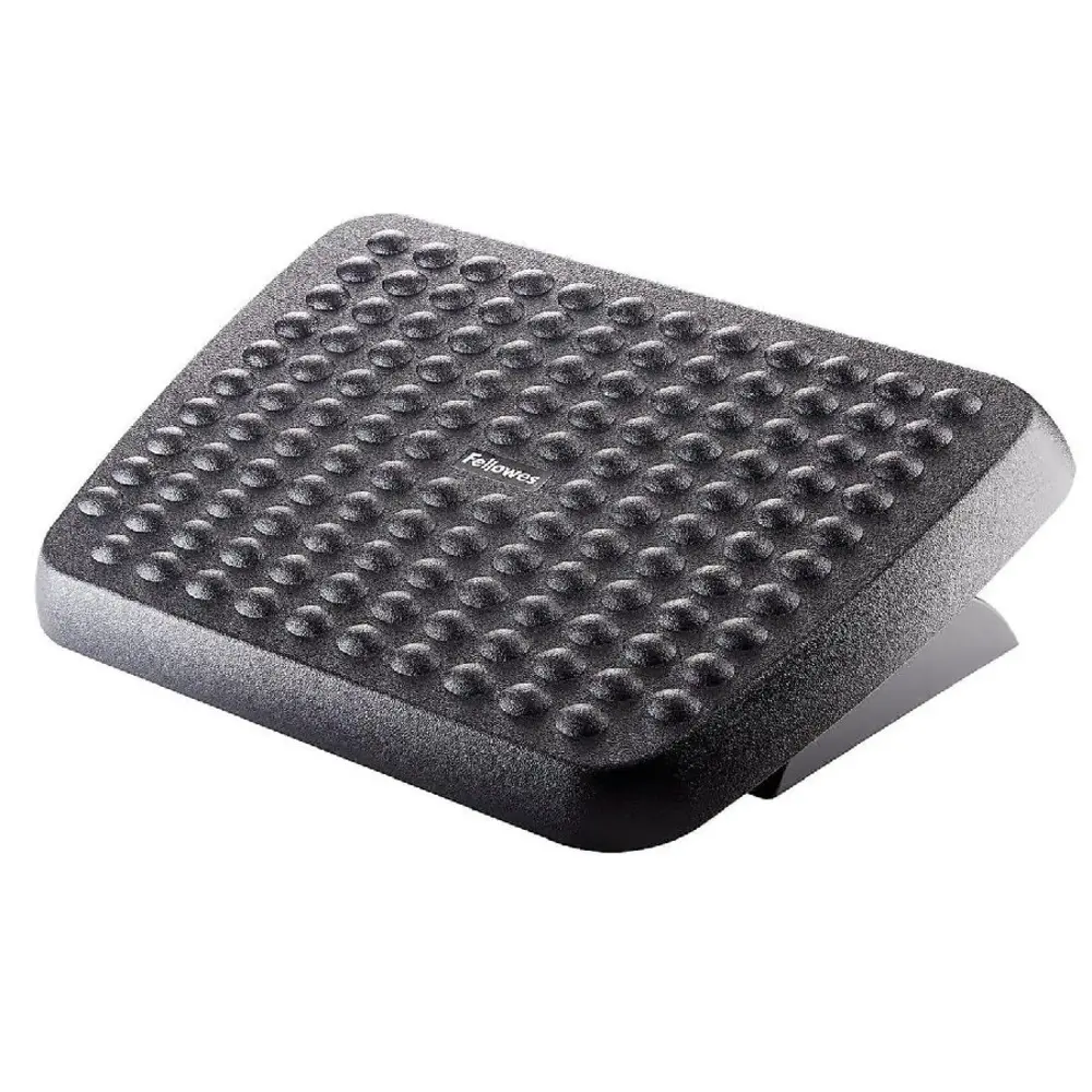 Repose Pieds Fellowes 48121-70