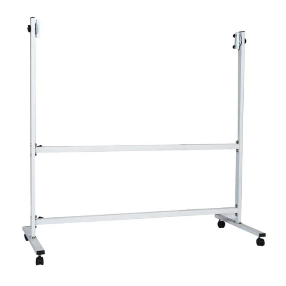 Support Tableau Mobile A Roulette 90x120 - 90x150 - 100x200