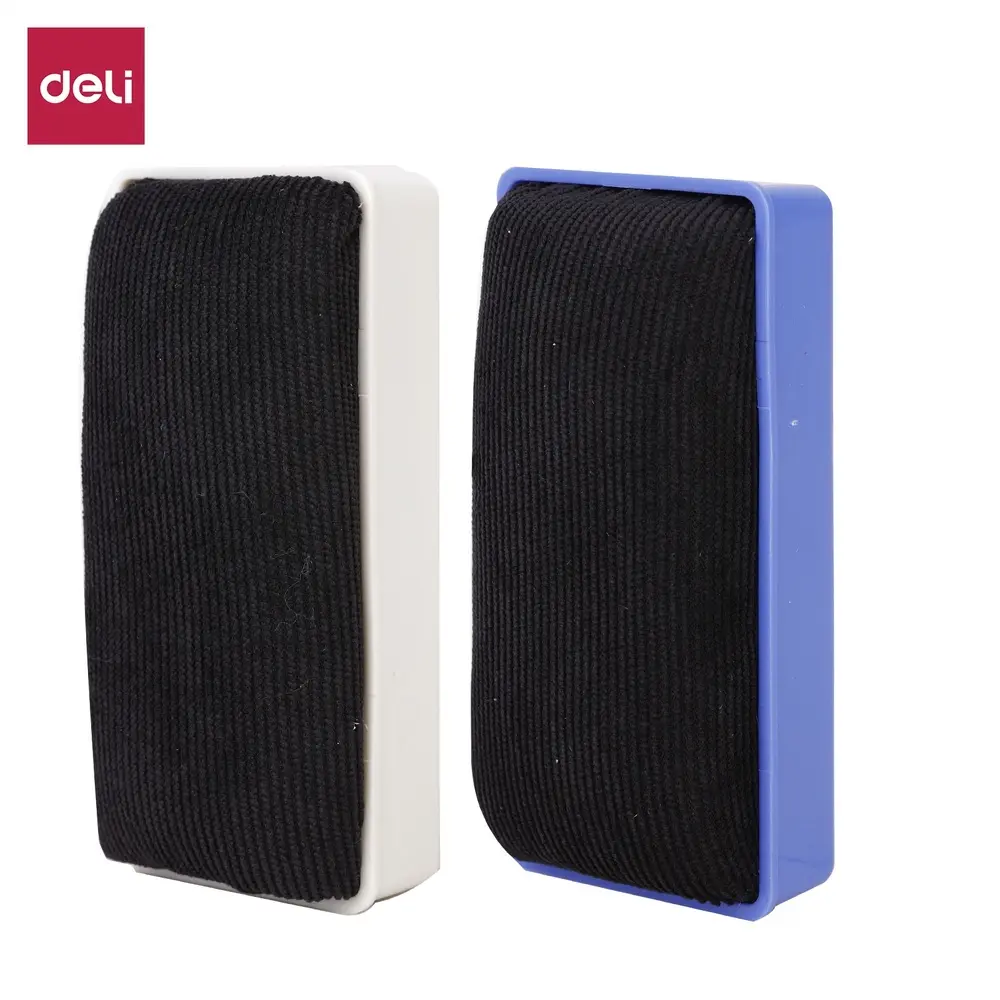 Brosse Tableau Deli 7837 