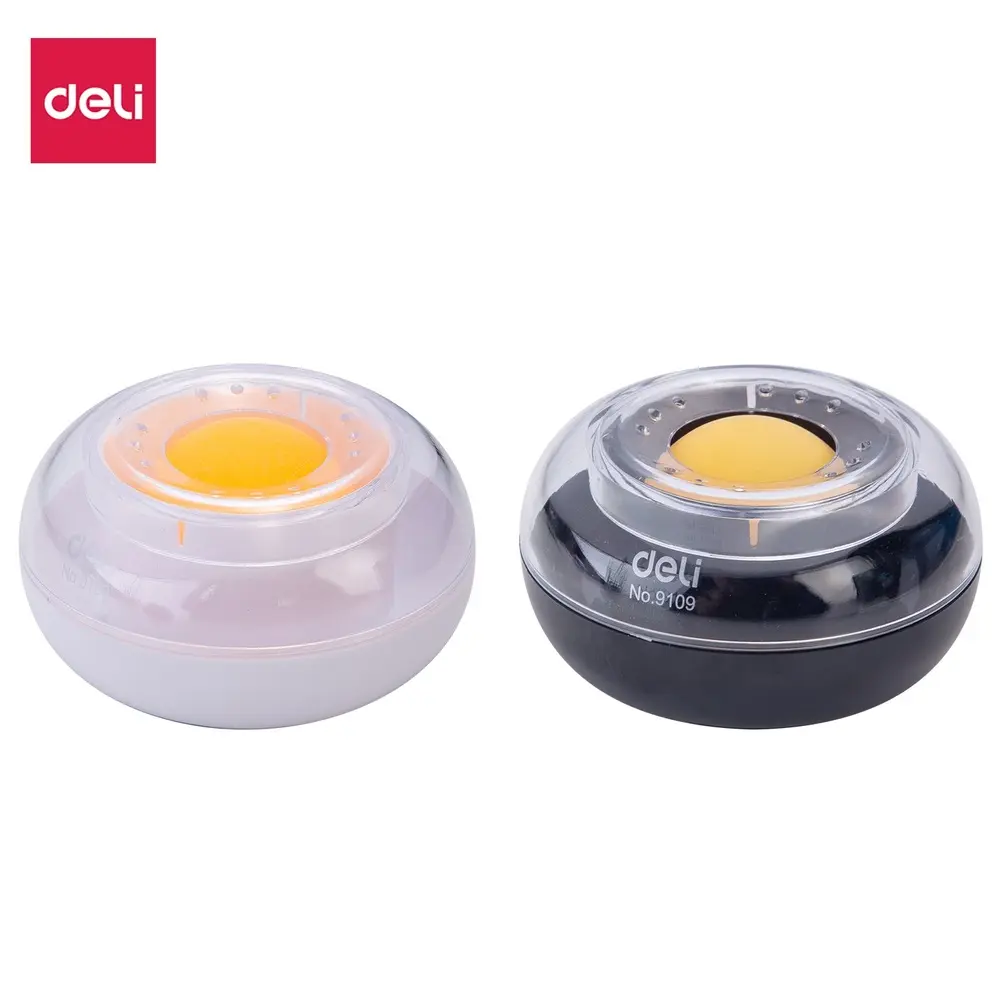 Mouillette Deli 9109 Finger Moistener