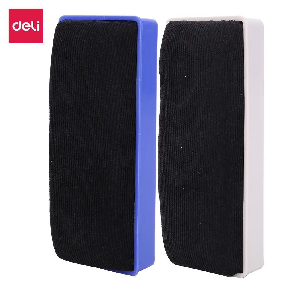 Brosse Tableau Blanc Deli E7838