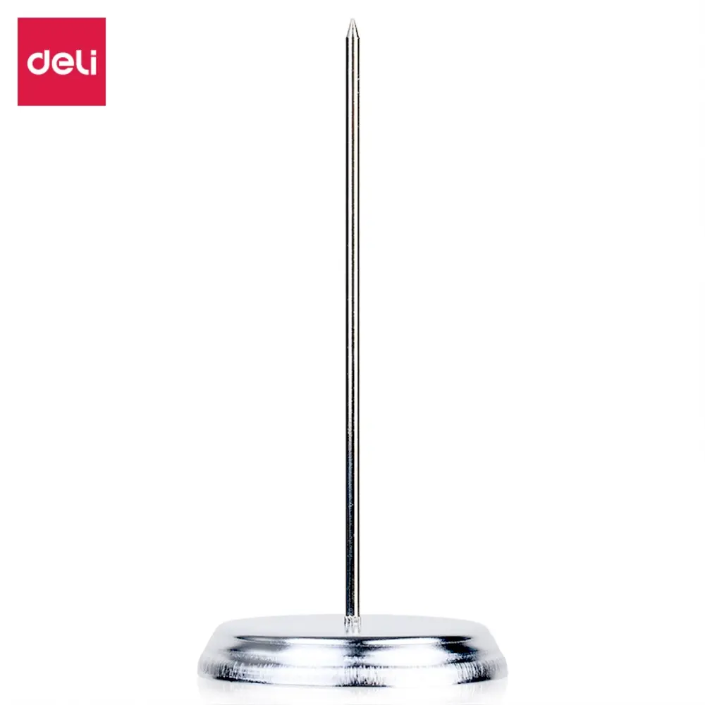 Pique Notes Deli 0241 14,3 Cm