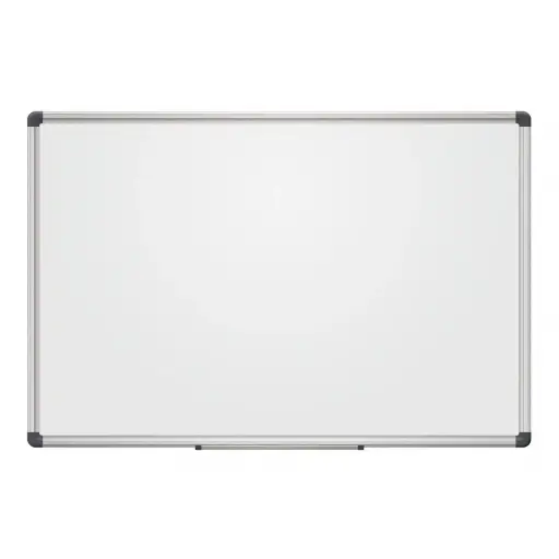 [ART0036940] Tableau Blanc Magnetique 60x90 Memory