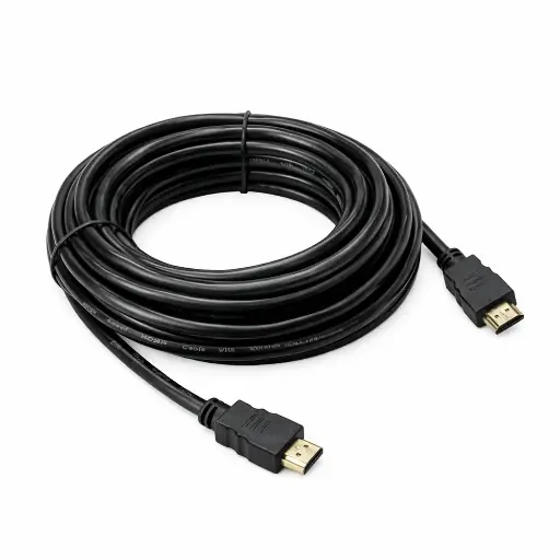 [ART003659] Cable HDMI 1.5M Haute Vitesse