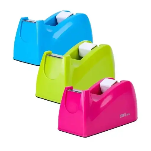 [E815A] Devidoire Scotch Deli Rio E815A