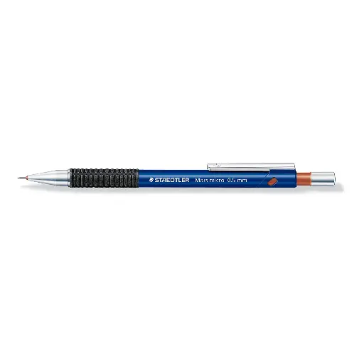 [775 07] Porte Mine Staedtler Mars Micro 775 0,7mm 775 07