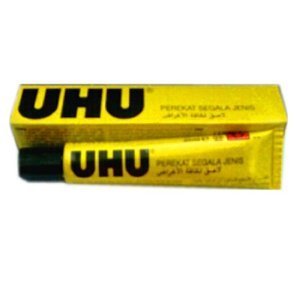 Colle UHU Tube N°13
