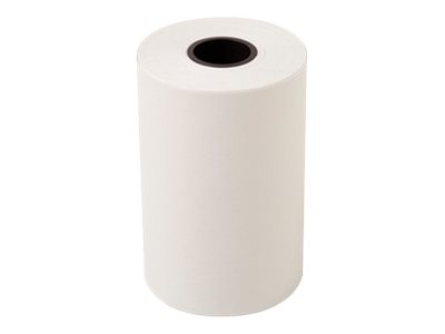Rouleau Tpe Thermique 57/48Mm