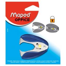 Arrache Agrafes Maped