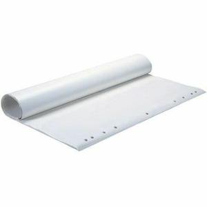 Rouleau PaperBoard Flipchart 64/95