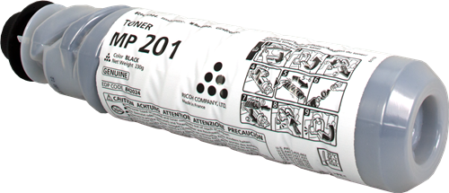 Toner Ricoh 1270/DSM415/MP201