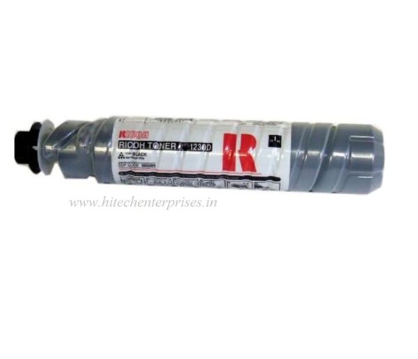 Toner Ricoh  1230/DSM615/618MP2000