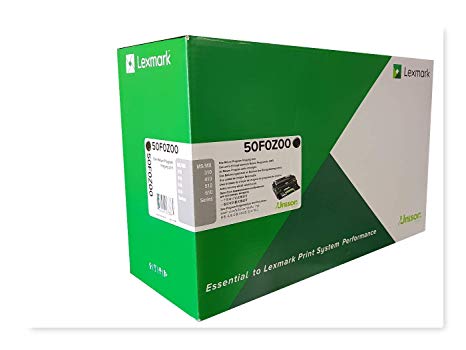 Drum Unité D'image Lexmark MS410/315