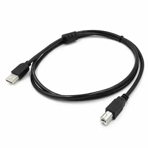 [ART7462] Cable Usb 5 Métres