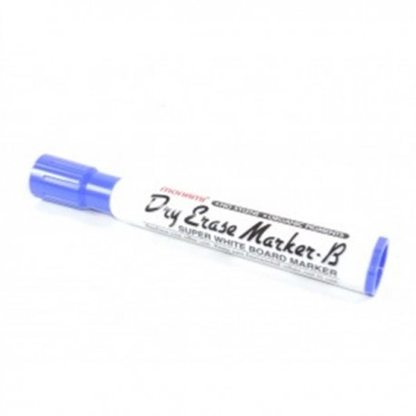 Marqueur Tableau Monami