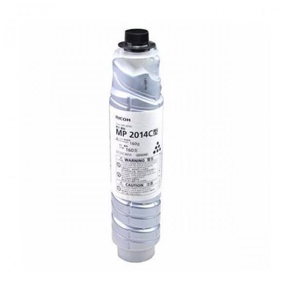 Toner Ricoh MP2014 Simple Capacity 4000 Pages