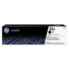 Tambour Drum Hp CF232A LaserJet (CF232A) 23000 Pages