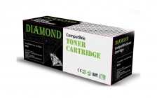 Toner Samsung ML 1910/SCX-4623  N°105  Diamond