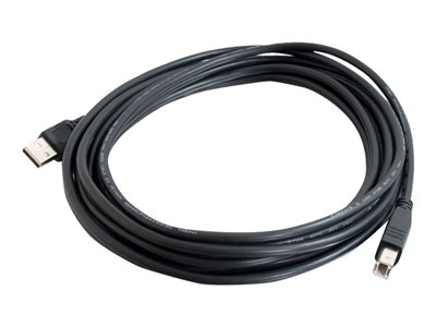 Cable Usb 3 Métres