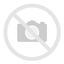 Boite Trombones Plastifiée 33mm Boston