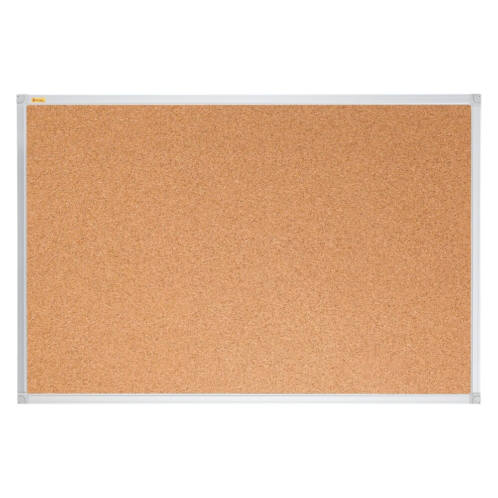 Tableau De Liège 60x90 Memory