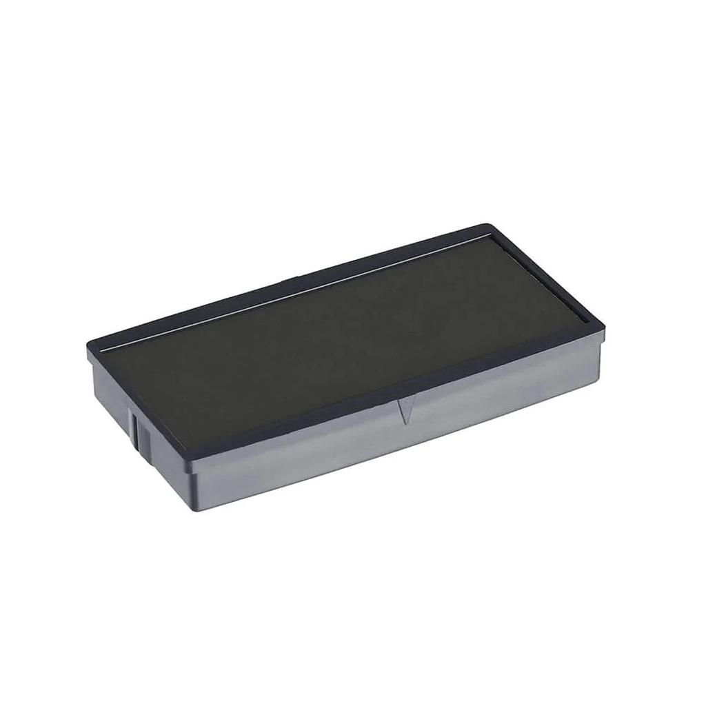 Recharge Cachet Colop E30 Bleu