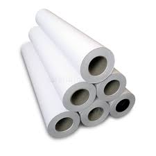 Rouleau Traceur A0 Evolution Extra inkjet 90Grs 914/50m Premium 
