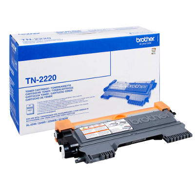 Drum Brother kit tambour Fax 2840/ 2845  MFC-7460