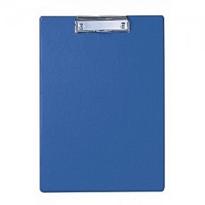 Porte Bloc Note A4 MDF 2707C