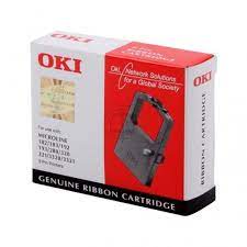 Ruban OKI ML180/182/183/192/193/320/321/3320/3321