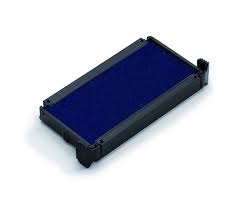 Recharge Cachet  Trodat 4913