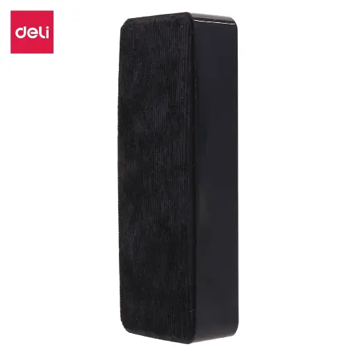 [E7834] Brosse Tableau Blanc Deli E7834