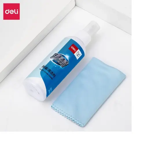 [31201] Gel Nettoyant Ecran & Screen Cleaner Deli 31201