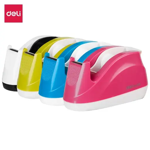 [E808] Devidoir Scotch De Bureau Deli E808