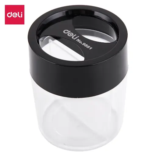 [E9881] Distributeur  De Trombones Deli E9881