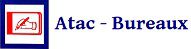 Atac Bureaux