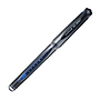 STYLO UNIBALL GEL UM153S 1.0MM 