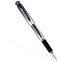 STYLO UNIBALL GEL UM153S 1.0MM 