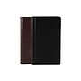 PORTE CARTE VISTE DELI 5783