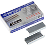 BOITE AGRAFES 24/6 KANGAROO 1000 STAPLES